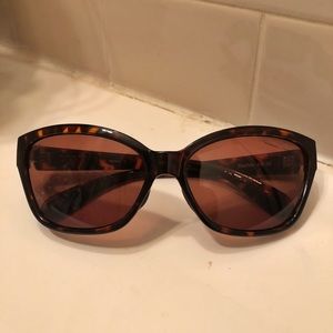 Costa Del Mar 580p Lenses Starfish AR66